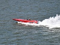 NYCPR25 ES 018